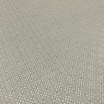 Woven Vinyl Flooring | Frostline - C-80043473 | 8' X 16'