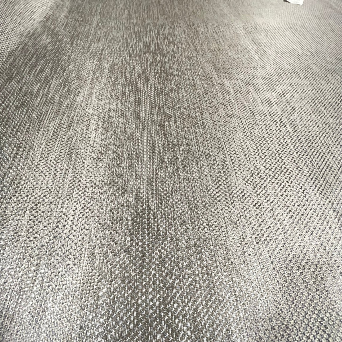 Woven Vinyl Flooring | Jubilation - Horizon | 8'6" W | Choose Your Length