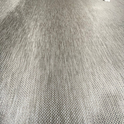 Woven Vinyl Flooring | Jubilation - Horizon | 8'6" W | Choose Your Length