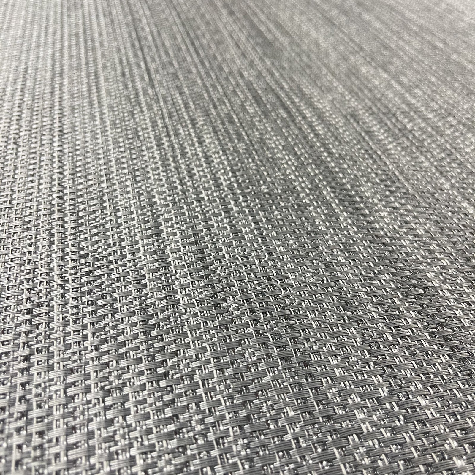 Woven Vinyl Flooring | Saltwater Mist - L-5083931  | 8'6" X 10'-30'