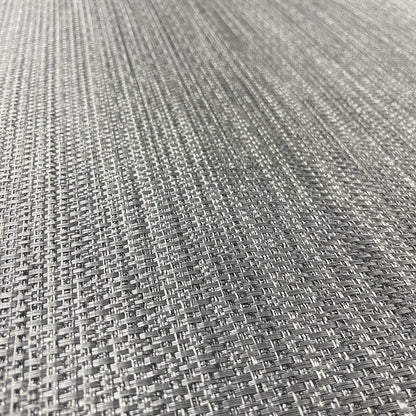 Woven Vinyl Flooring | Saltwater Mist - L-5083931  | 8'6" X 10'-30'