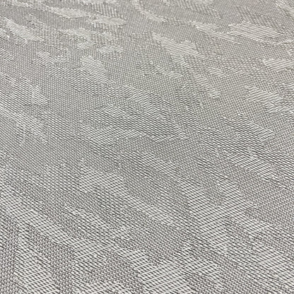 Woven Vinyl Flooring | Willow Reed- C-80044454 | 8'6" W | 10' & 15' ONLY