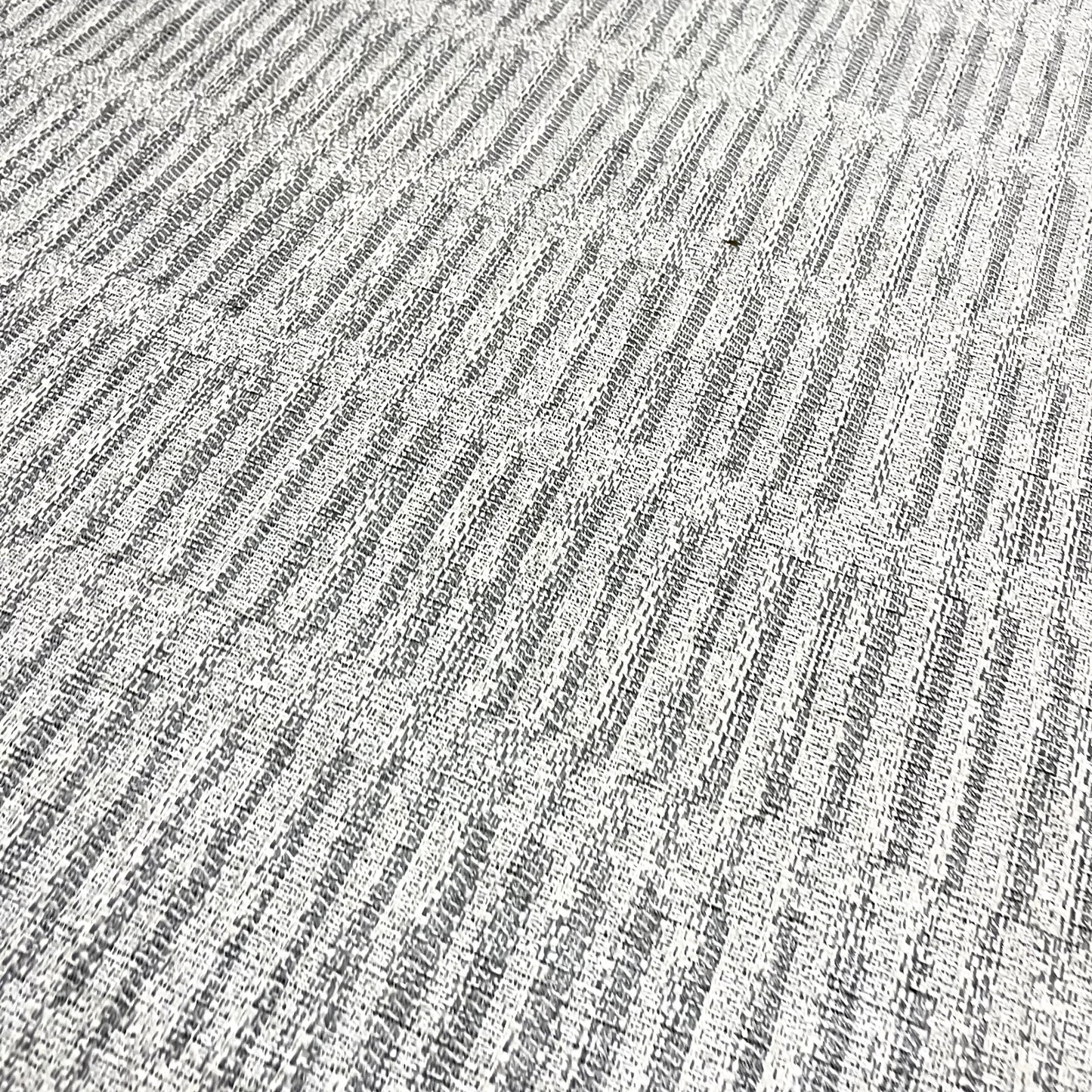 Woven Vinyl Flooring | DNA - C-80043373 | 8' X 14'