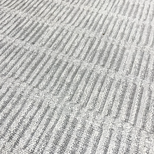 Woven Vinyl Flooring | DNA - C-80043373 | 8' X 14'