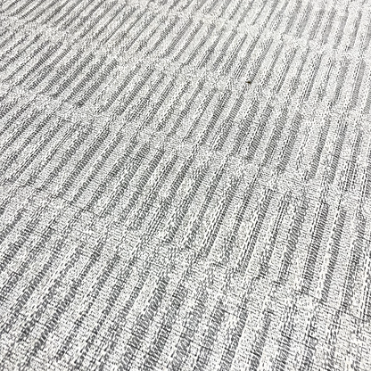Woven Vinyl Flooring | DNA - C-80043373 | 8' X 14'