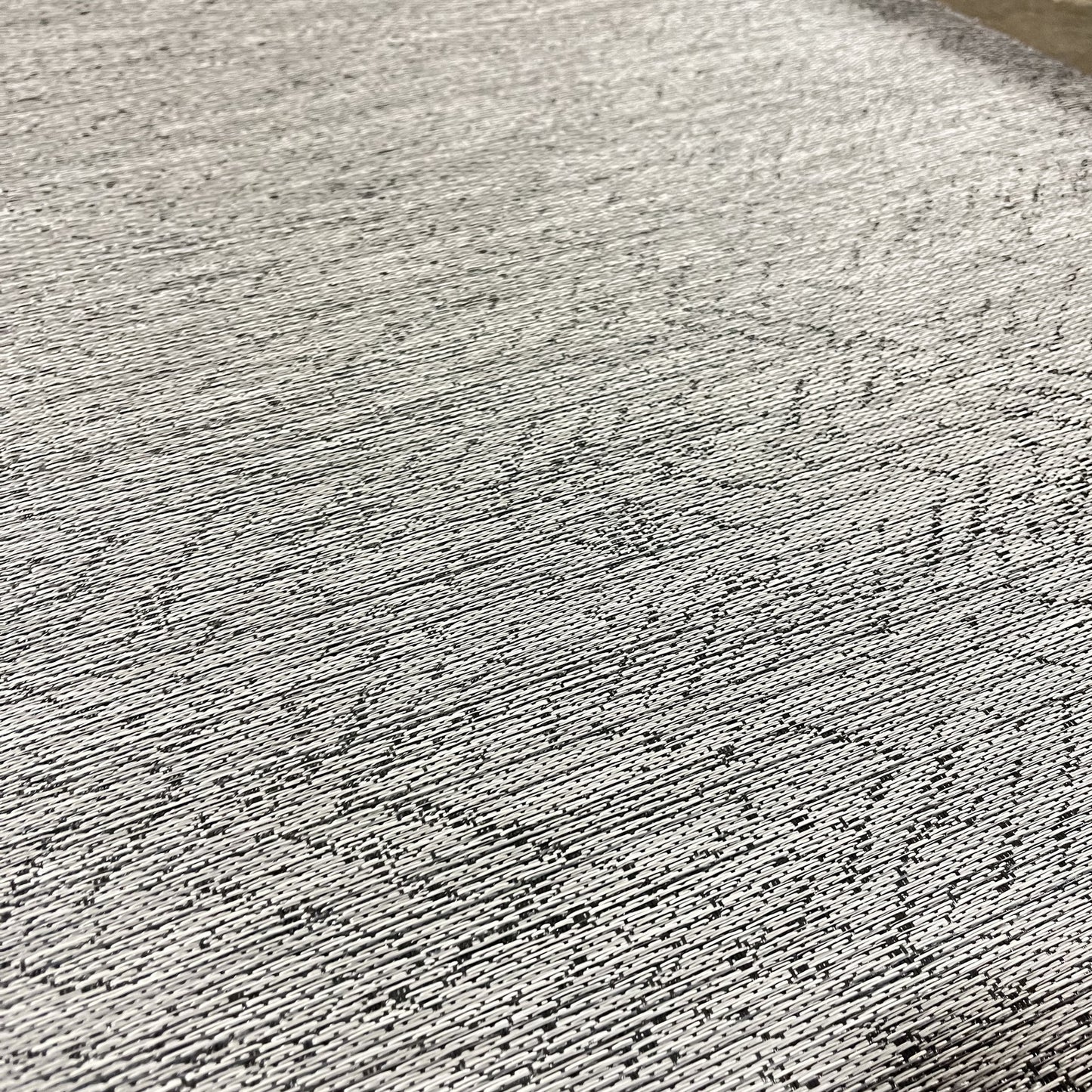 Woven Vinyl Flooring | Alpine Rock- C-5097839 | 8'6" X 10', 15', 20' & 25'