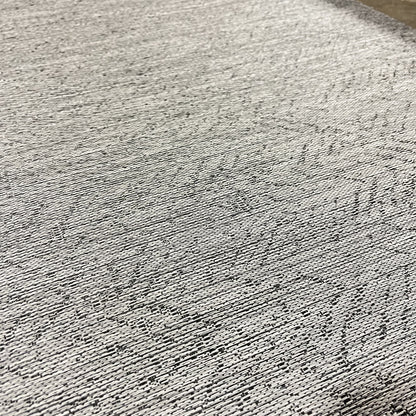 Woven Vinyl Flooring | Alpine Rock- C-5097839 | 8'6" X 10', 15', 20' & 25'