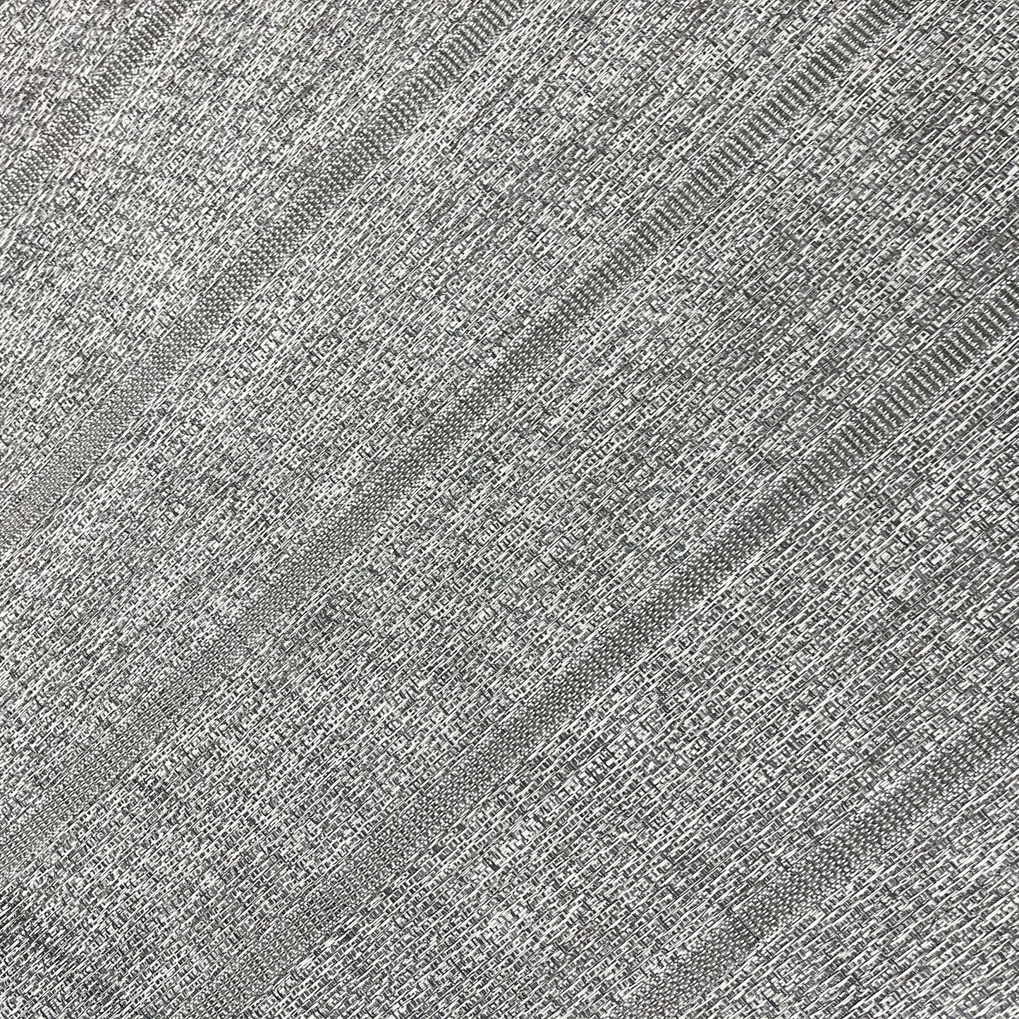 Woven Vinyl Flooring | Wolfteak - C-80043466 | 8'6" X 11' (ONLY)