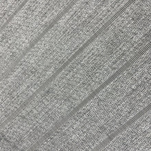 Woven Vinyl Flooring | Wolfteak - C-80043466 | 8'6" X 11' (ONLY)