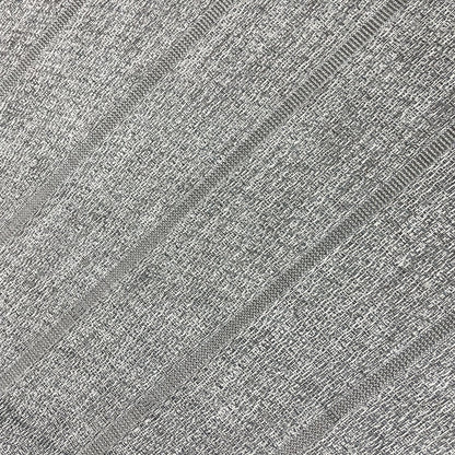 Woven Vinyl Flooring | Wolfteak - C-80043466 | 8'6" X 11' (ONLY)
