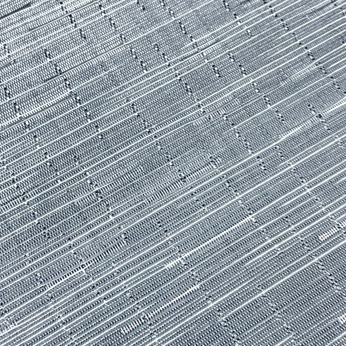 Woven Vinyl Flooring |  Fusion - Coastline  | 8'6" W | Choose Your Length