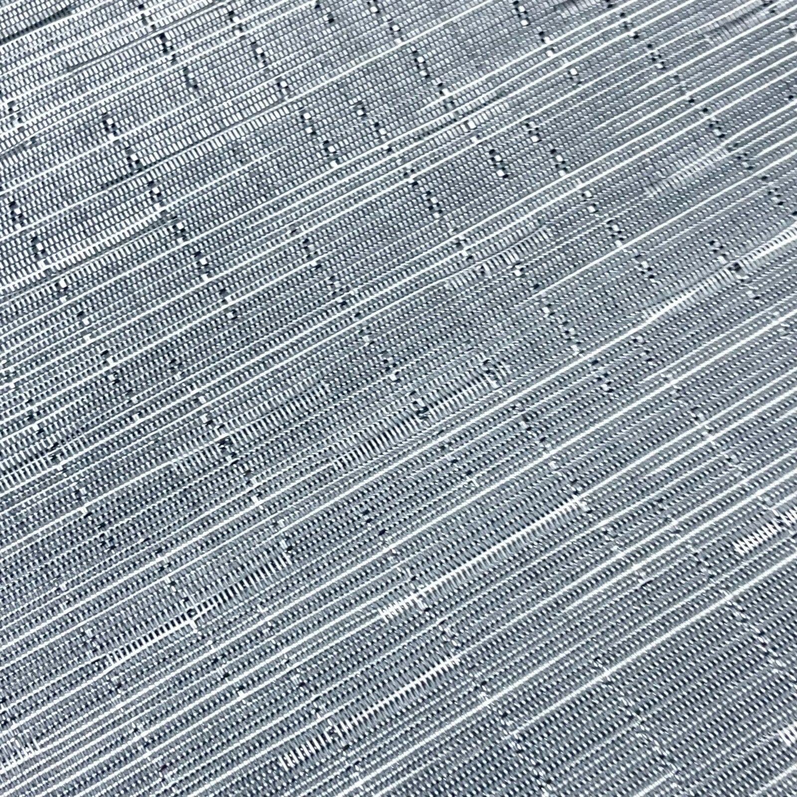 Woven Vinyl Flooring |  Fusion - Coastline  | 8'6" W | Choose Your Length