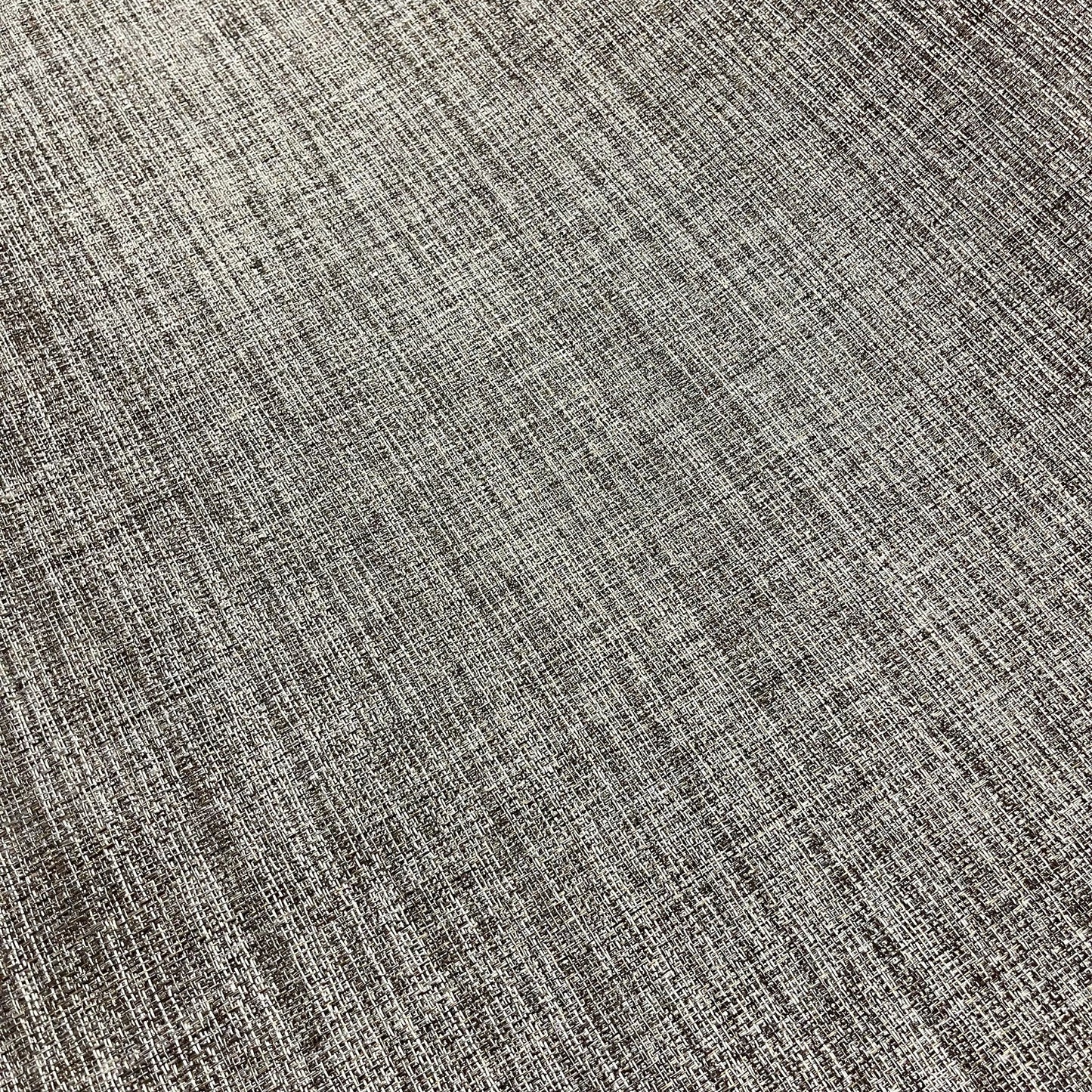 Woven Vinyl Flooring | Irony - Countryside | 8'6" Width | Choose Your Length