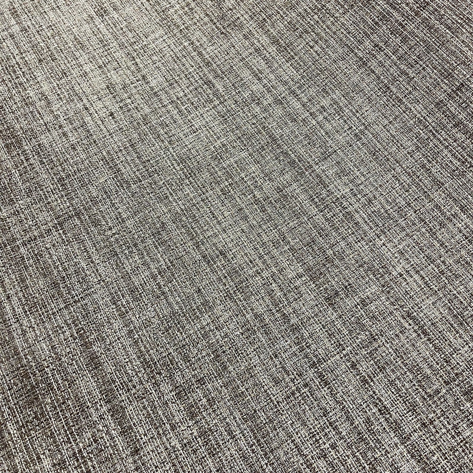 Woven Vinyl Flooring | Irony - Countryside | 8'6" Width | Choose Your Length