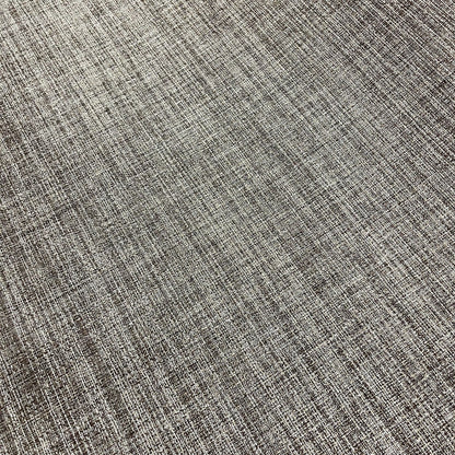 Woven Vinyl Flooring | Irony - Countryside | 8'6" Width | Choose Your Length