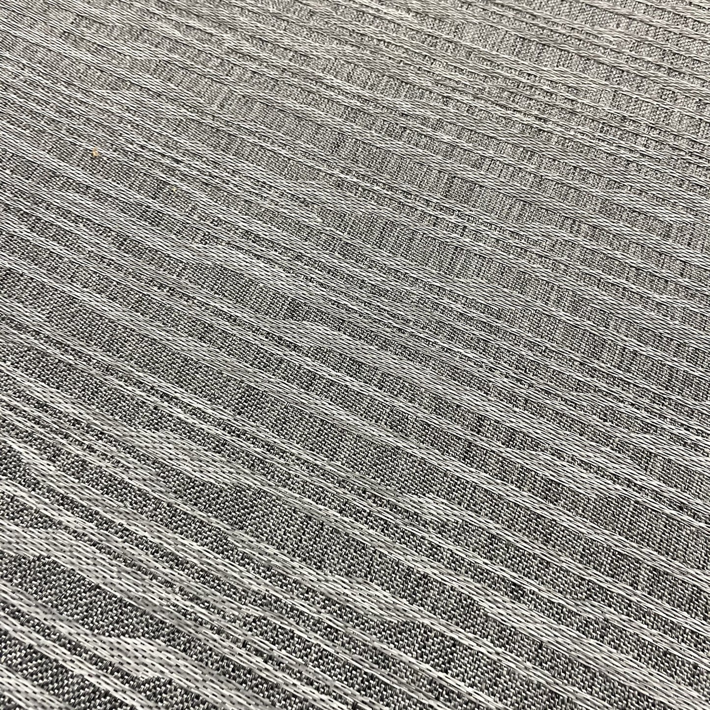 Woven Vinyl Flooring | Ironwood Grain - L-5097762 | 8'6" X 10', 15', 20' & 25'