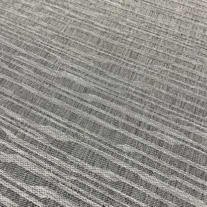 Woven Vinyl Flooring | Ironwood Grain - L-5097762 | 8'6" X 10', 15', 20' & 25'