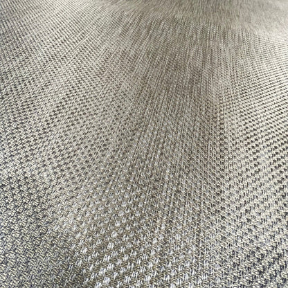 Samples