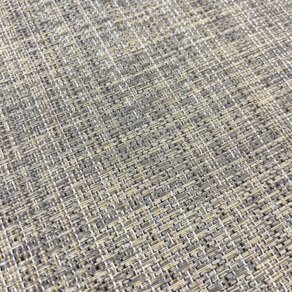 Woven Vinyl Flooring | Thunderhead - C-80039087 | 8'6" W | Choose Length