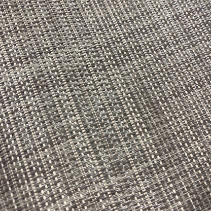 Woven Vinyl Flooring |  Ozark 2 - Sandstone  | 8'6" W | Choose Your Length