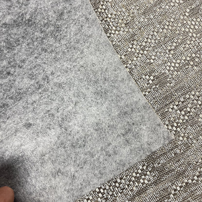 Woven Vinyl Flooring | Deep Water - C-80044363 | 8'6" X 10', 15', 20', 25' & 28'