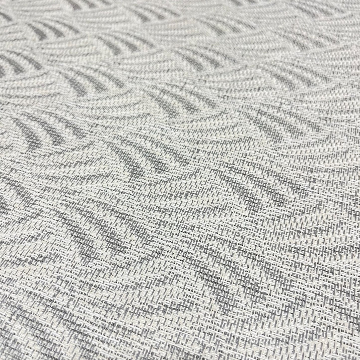 Woven Vinyl Flooring | Waverly - C-80043369 | 8' X 14' (ONLY)
