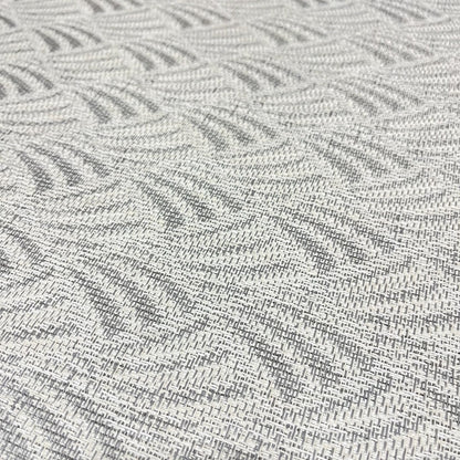 Woven Vinyl Flooring | Waverly - C-80043369 | 8' X 14' (ONLY)
