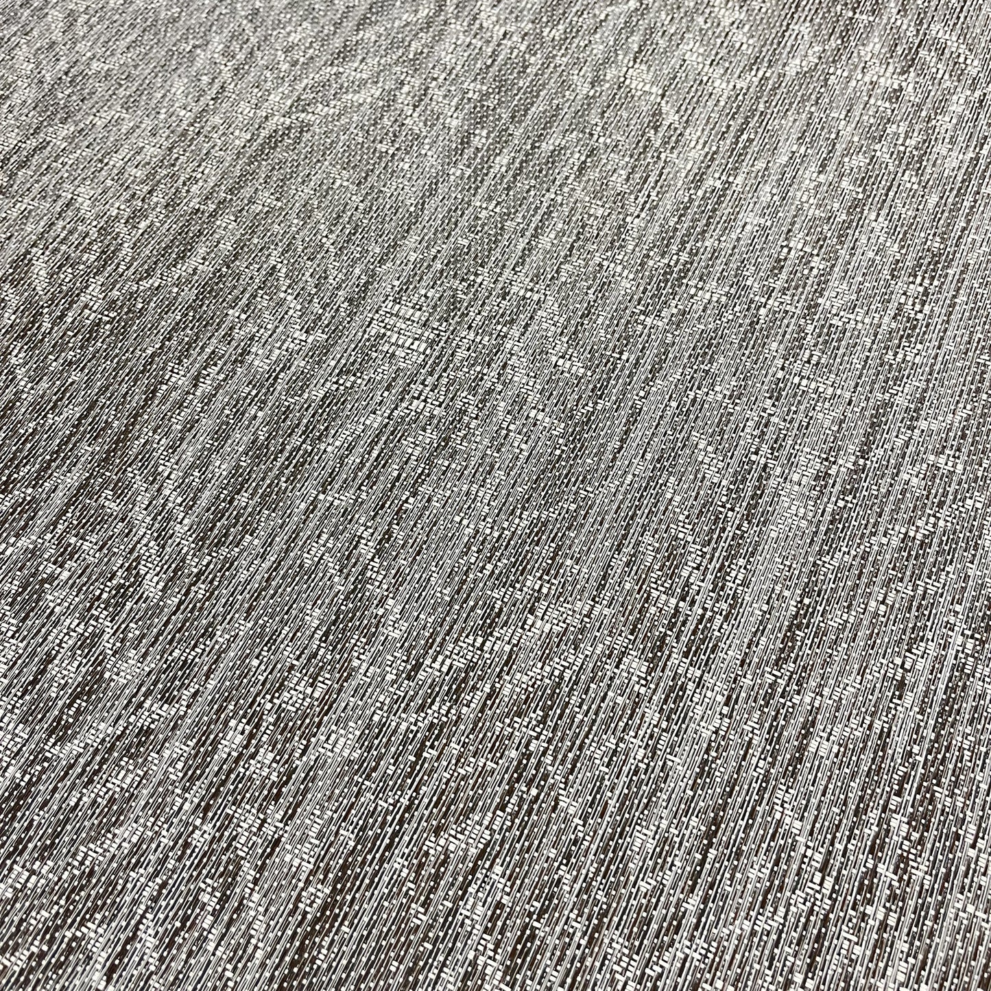 Woven Vinyl Flooring | Driftwood Slate - C-5097840 | 8'6" X 10', 15', 20' & 25'