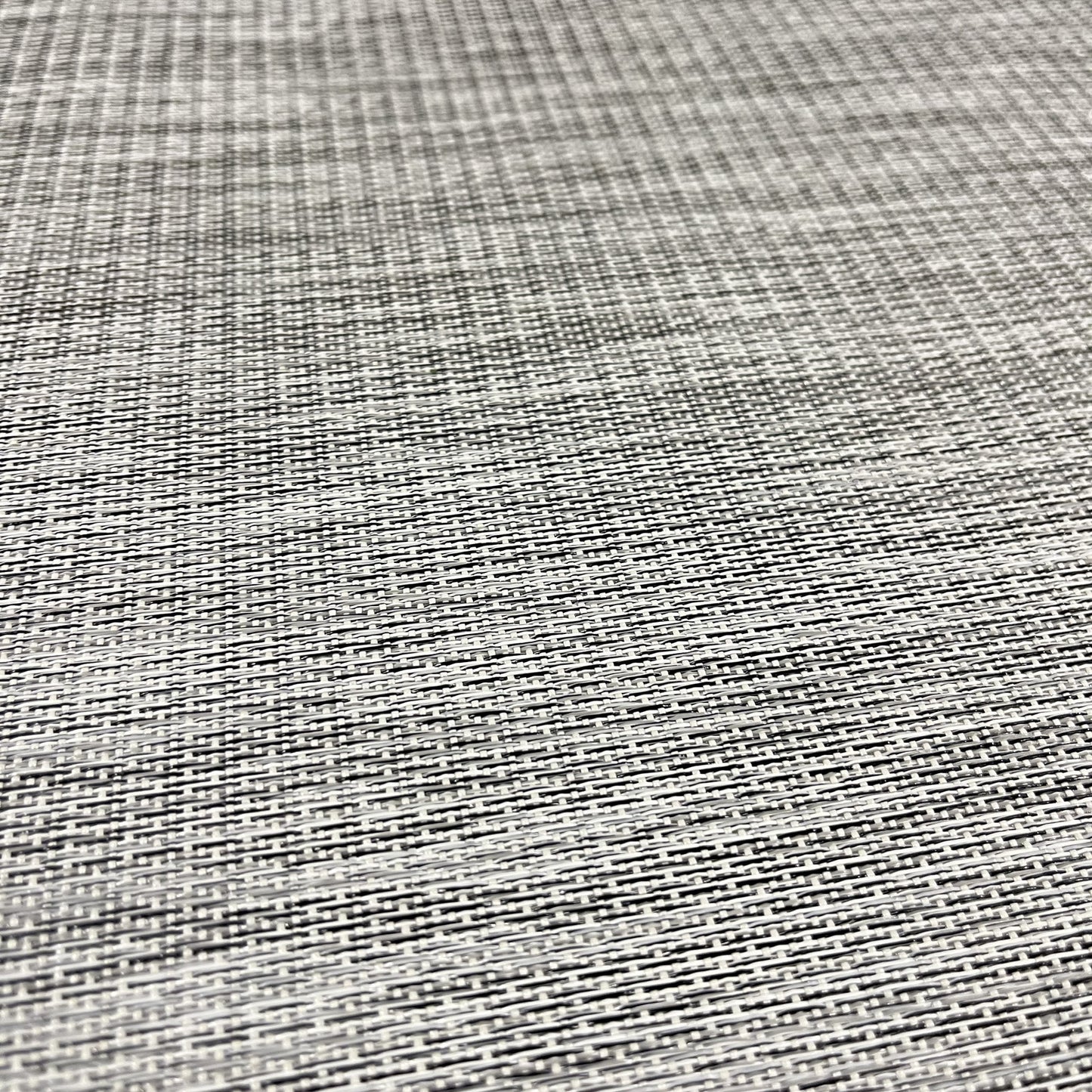 Woven Vinyl Flooring | Pelican Gray- C-5095854 | 8'6" X 10', 15', & 19'