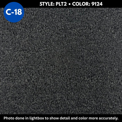 Marine Carpet - 24 oz.  | 7' W | Color: 9124 |Choose Your Length
