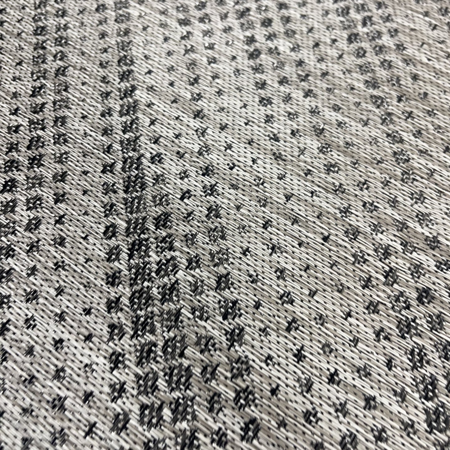 Woven Vinyl Flooring | Windshear-Canyon - L-5085906 | 8'6" X 10'-30'