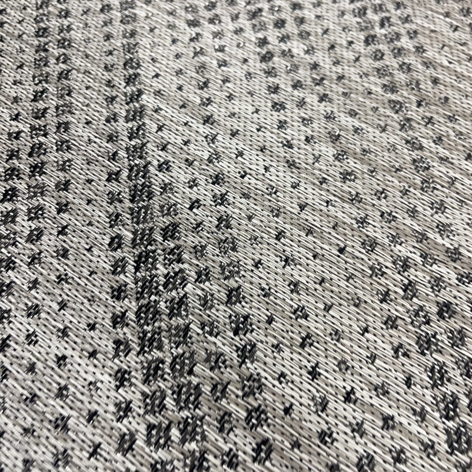 Woven Vinyl Flooring | Windshear-Canyon - L-5085906 | 8'6" X 10'-30'