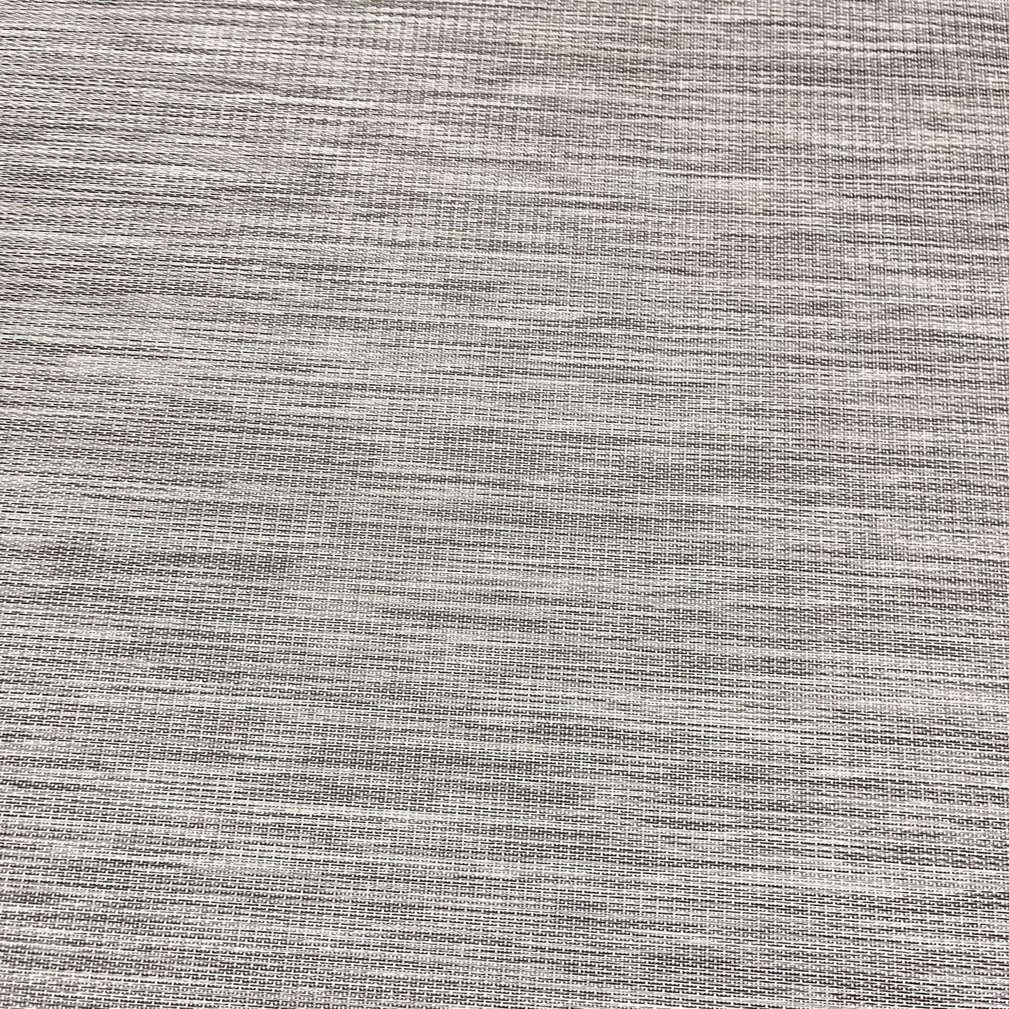 Woven Vinyl Flooring | Impulse - C-5103282 | 8'6" X 14'