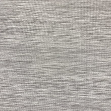 Woven Vinyl Flooring | Impulse - C-5103282 | 8'6" X 14'