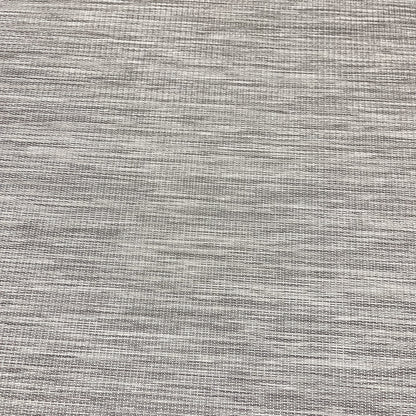 Woven Vinyl Flooring | Impulse - C-5103282 | 8'6" X 14'