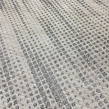 Woven Vinyl Flooring | Cedar Bark - C-5083929 | 8'6" X 10'-29'
