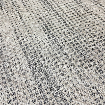 Woven Vinyl Flooring | Cedar Bark - C-5083929 | 8'6" X 10'-29'
