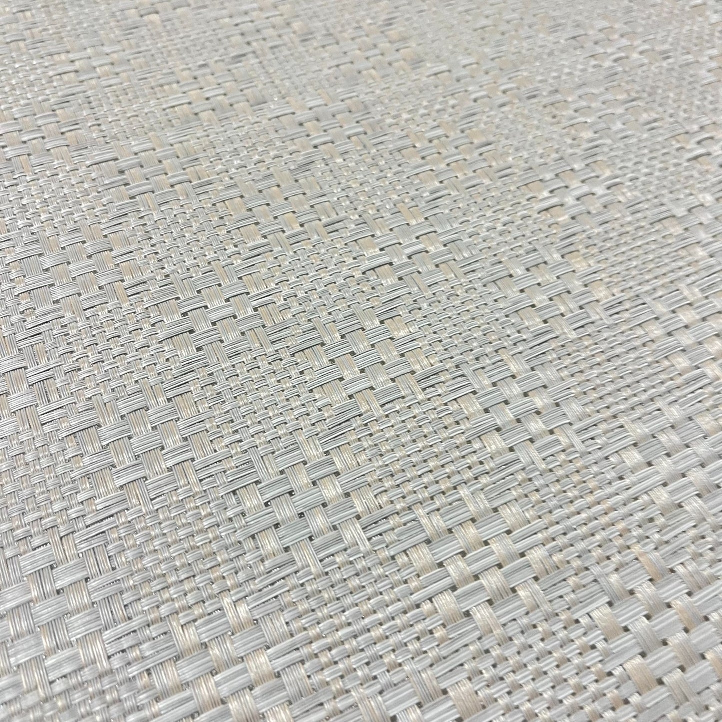 Woven Vinyl Flooring | Current - C-80043474 | 8' X 13'