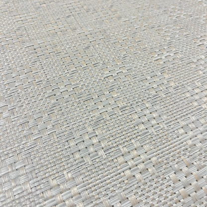 Woven Vinyl Flooring | Current - C-80043474 | 8' X 13'