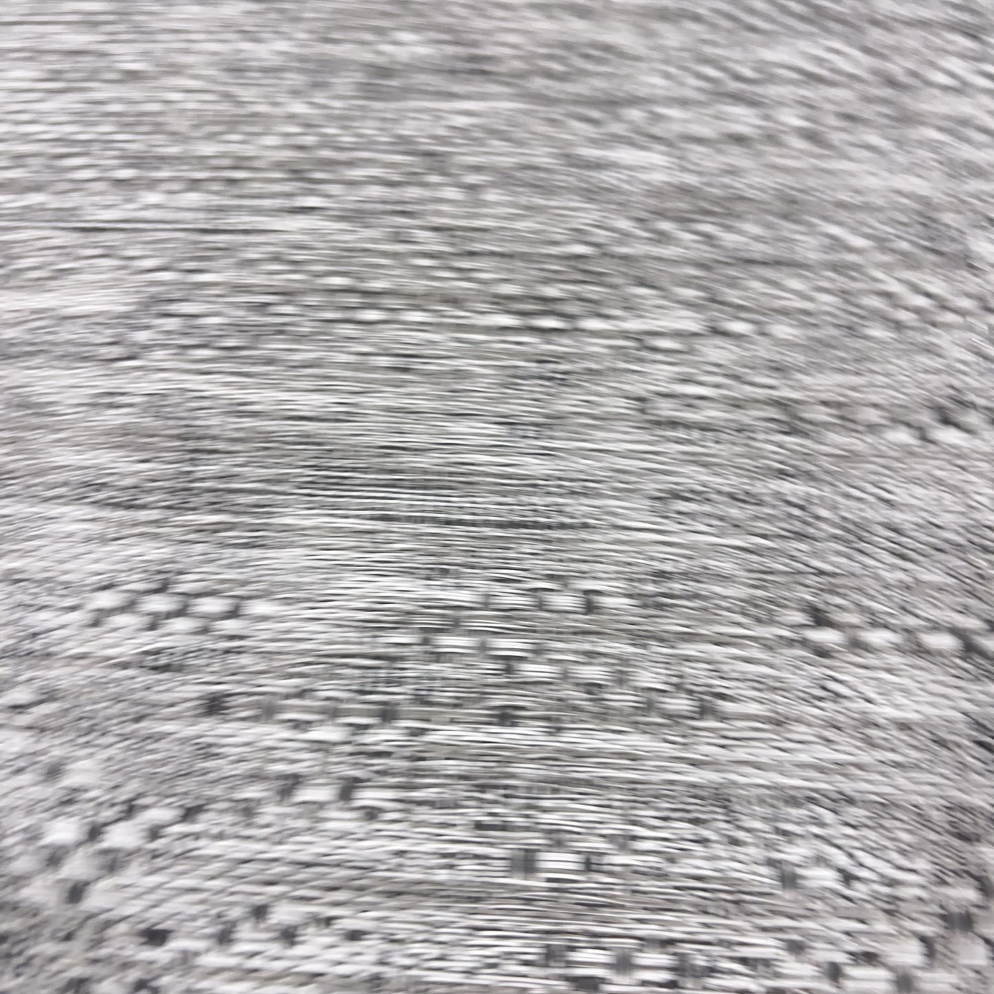 Woven Vinyl Flooring | SPION-35145-UG-0806 | 8'6" X 10' - 30'