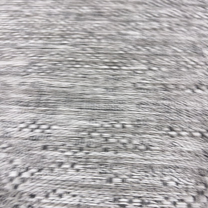 Woven Vinyl Flooring | SPION-35145-UG-0806 | 8'6" X 10' - 30'