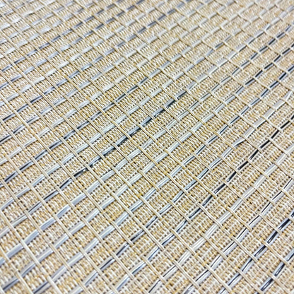 Woven Vinyl Flooring | Walnut Ridge - L-19571 | 8' W | Choose Your Length