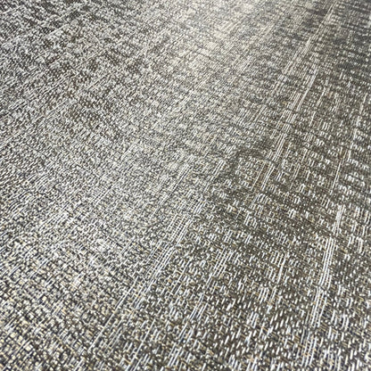Woven Vinyl Flooring | Oasis - Truffle | 8'6" Width | Choose Your Length
