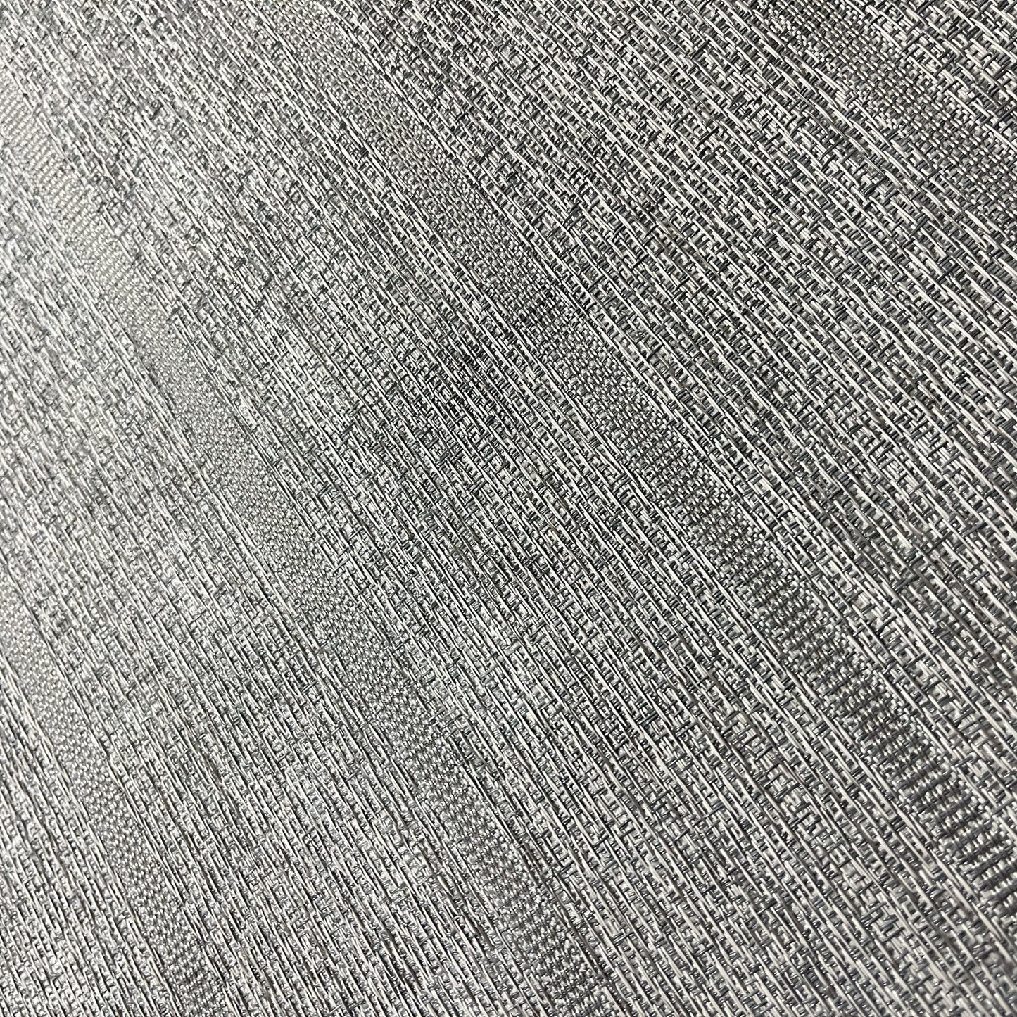 Woven Vinyl Flooring | Wolfteak - C-80043466 | 8'6" X 11' (ONLY)