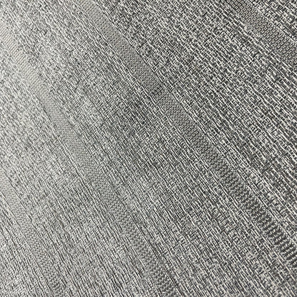 Woven Vinyl Flooring | Wolfteak - C-80043466 | 8'6" X 11' (ONLY)