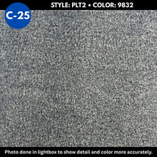 Marine Carpet - 24 oz.  | 7' 6" W | Color: 9832 |Choose Your Length