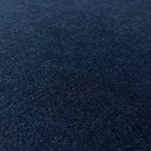 Marine Carpet - 16 oz. | 6' W | Color: 6074 |Choose Your Length