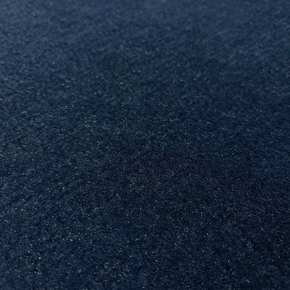 Marine Carpet - 16 oz. | 6' W | Color: 6074 |Choose Your Length