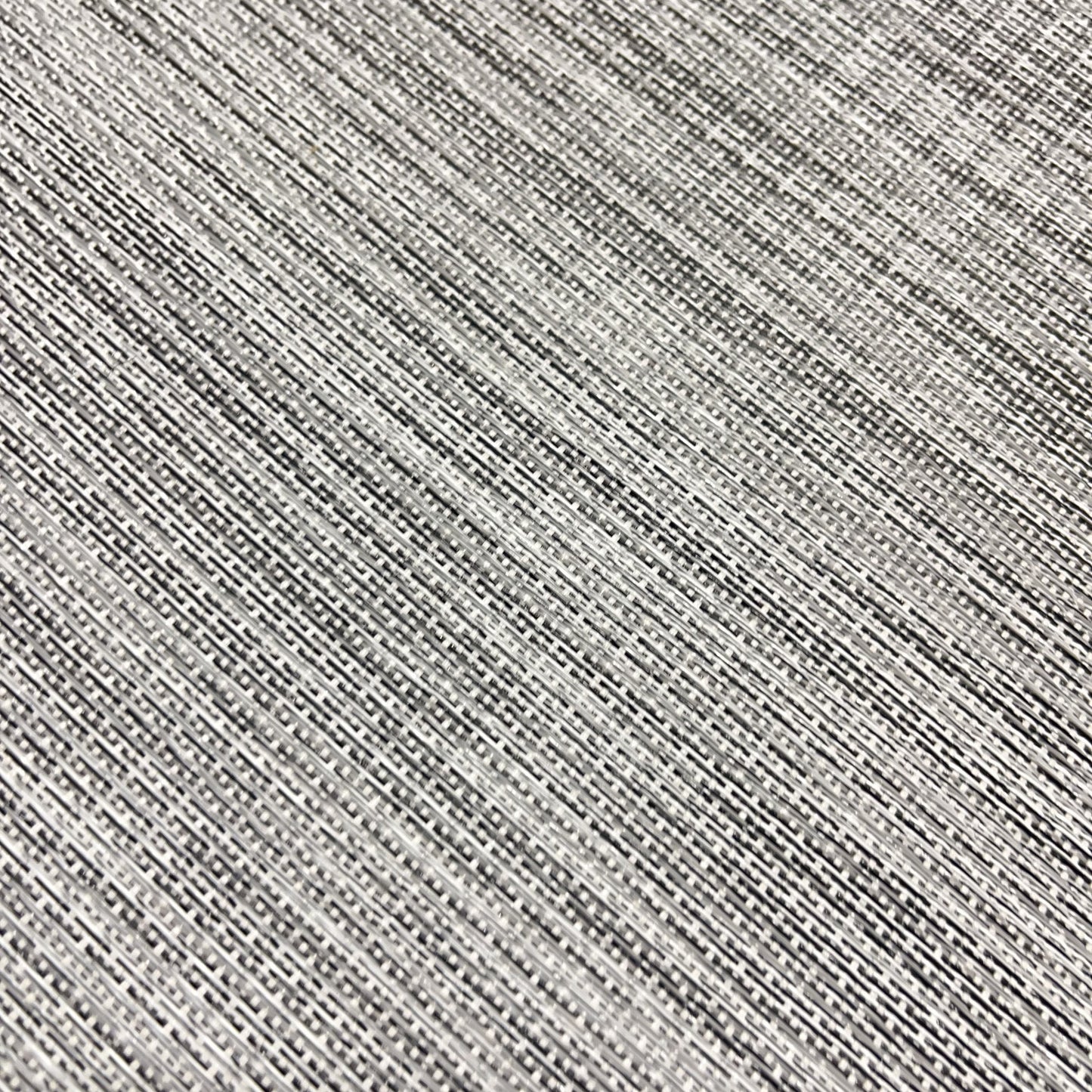 Woven Vinyl Flooring | Impulse - C-5103282 | 8'6" X 14'