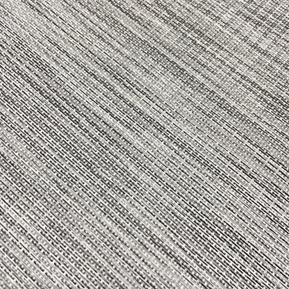 Woven Vinyl Flooring | Impulse - C-5103282 | 8'6" X 14'